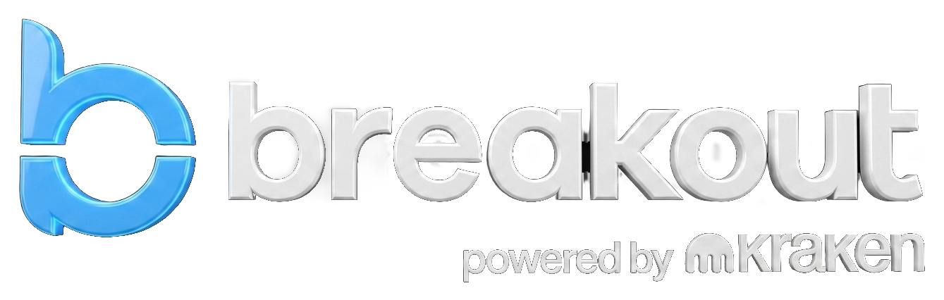 Breakout