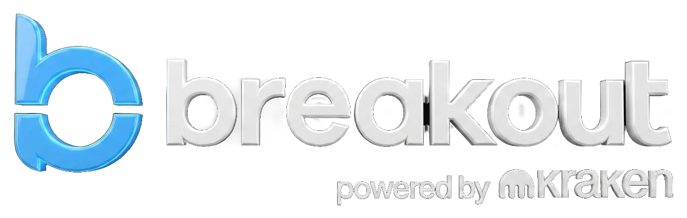 Breakout