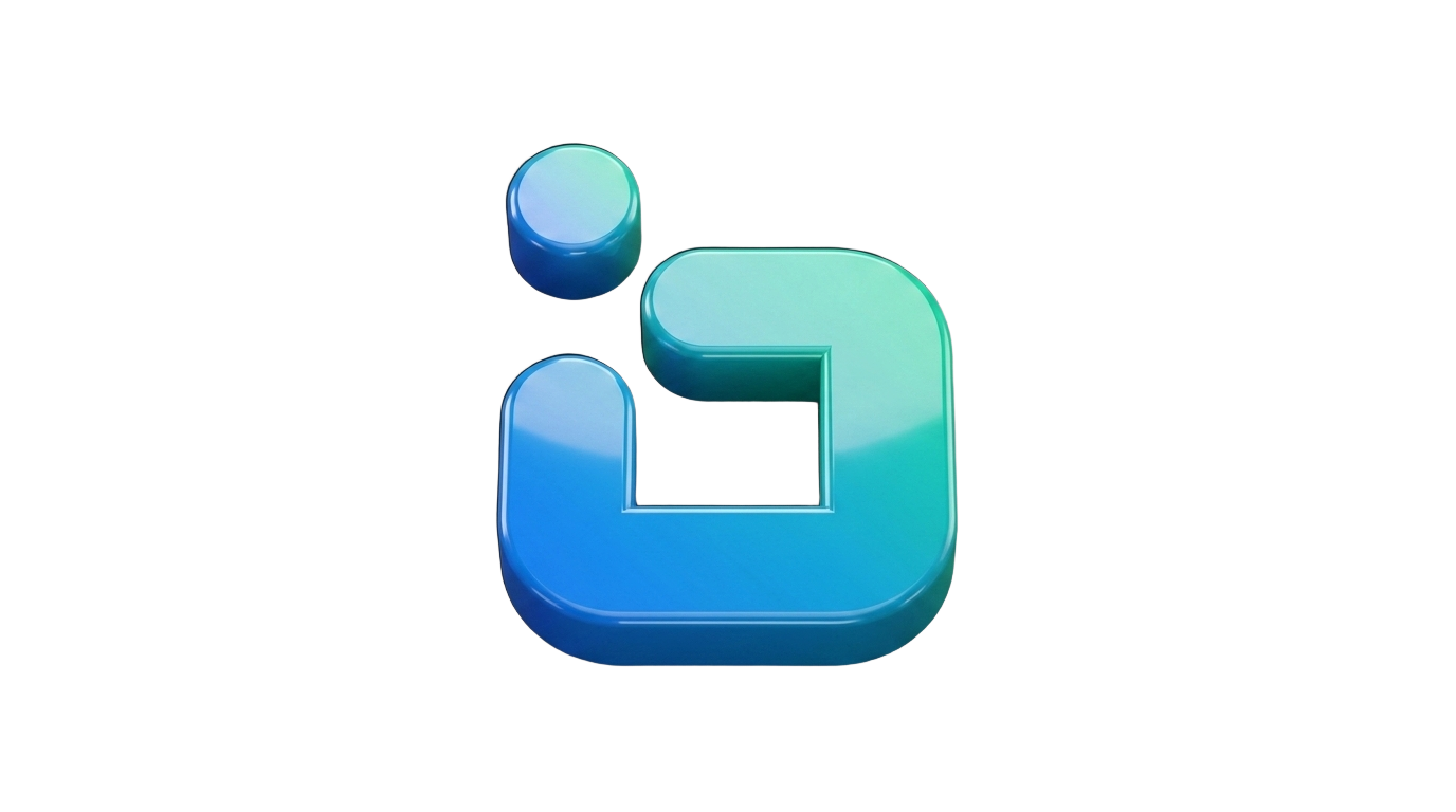 Brightfunded