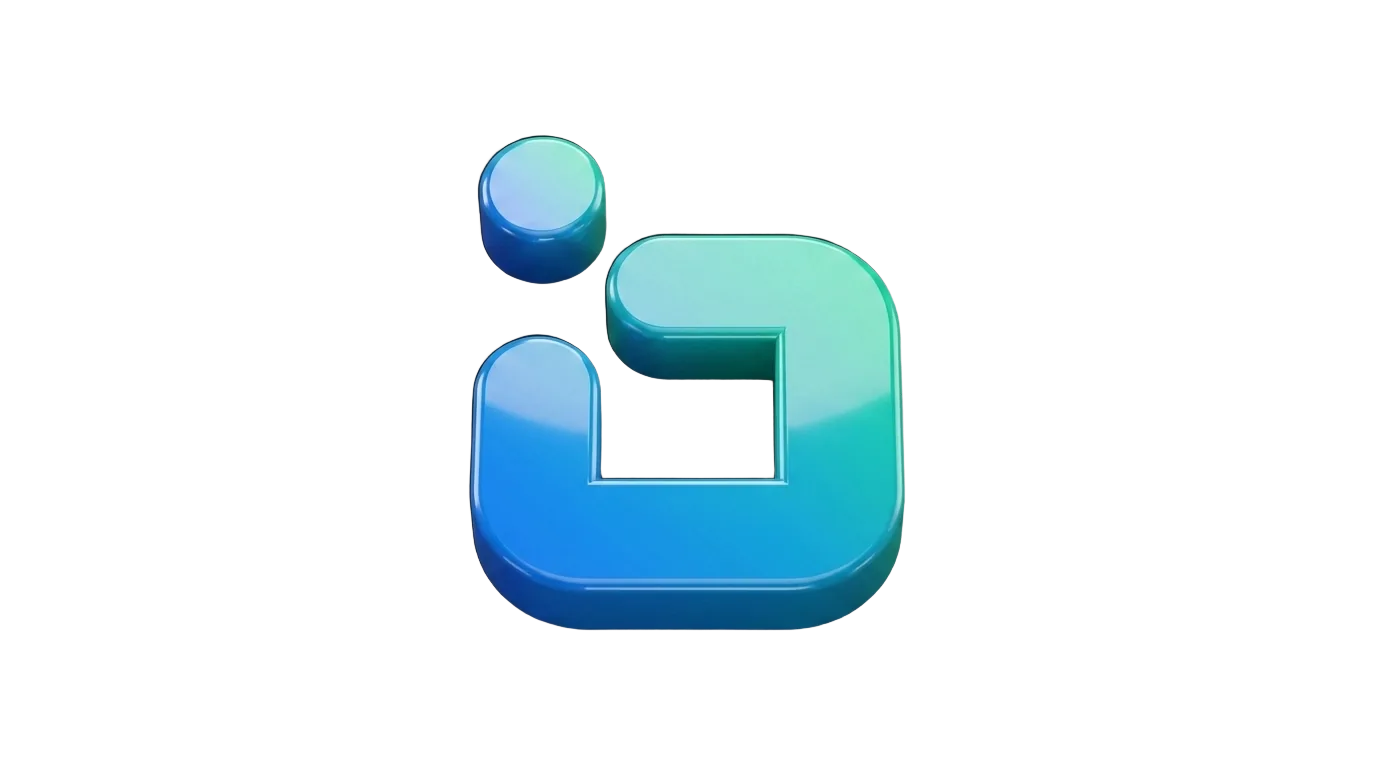 Brightfunded