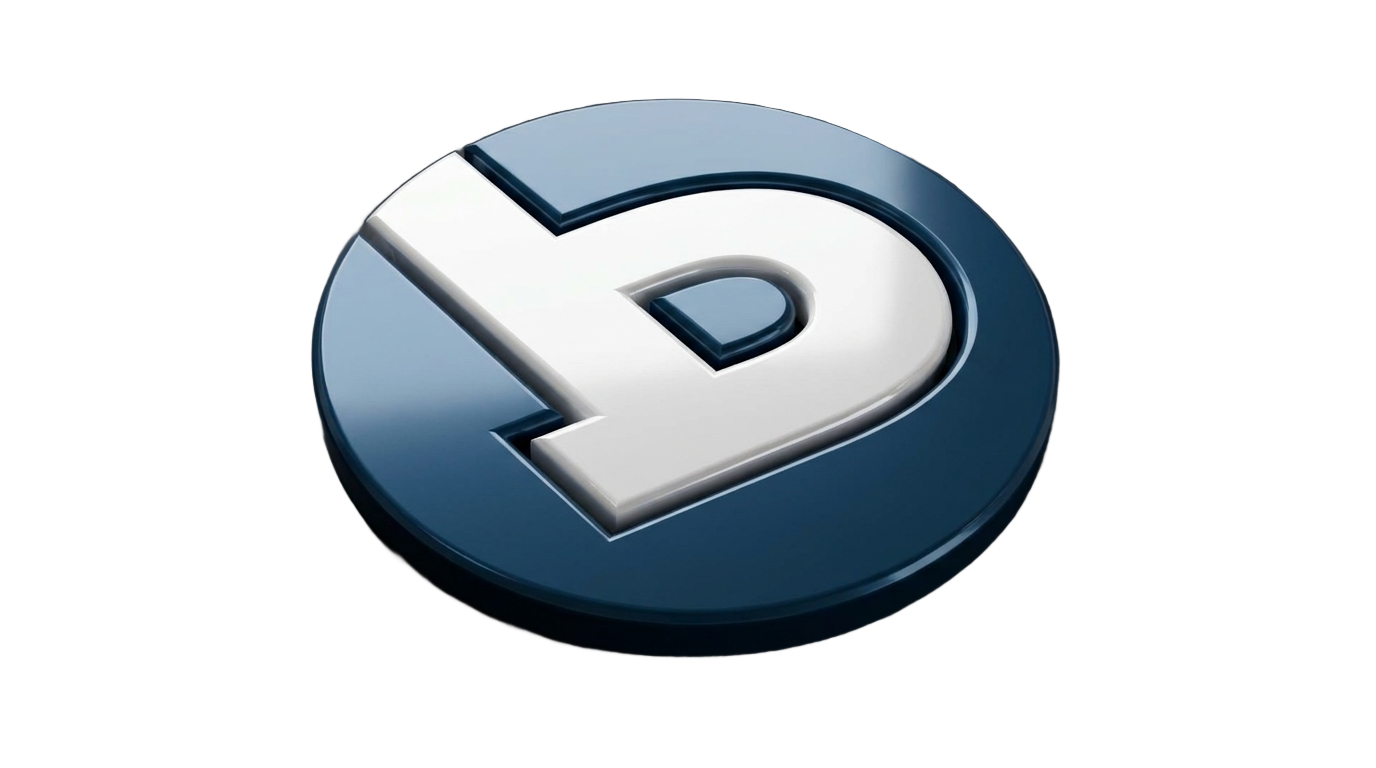 Bulenox