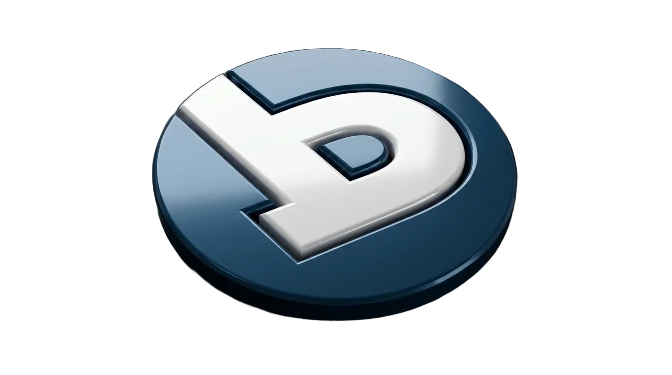 Bulenox