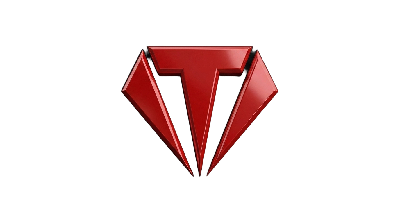 DayTraders