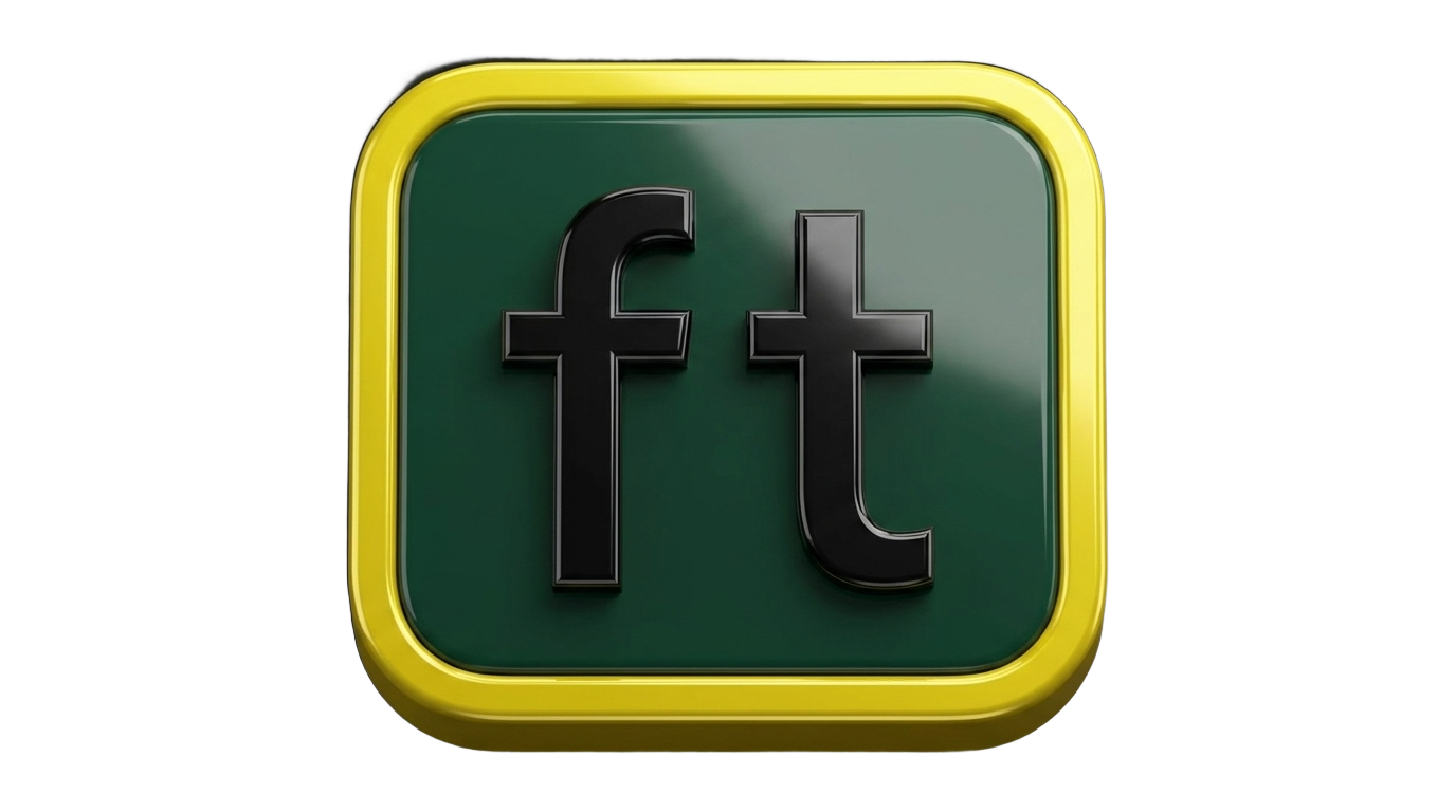 For Traders