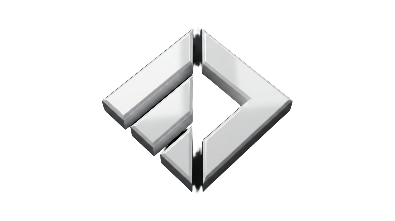 FTMO