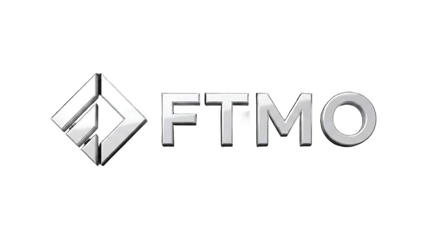 FTMO