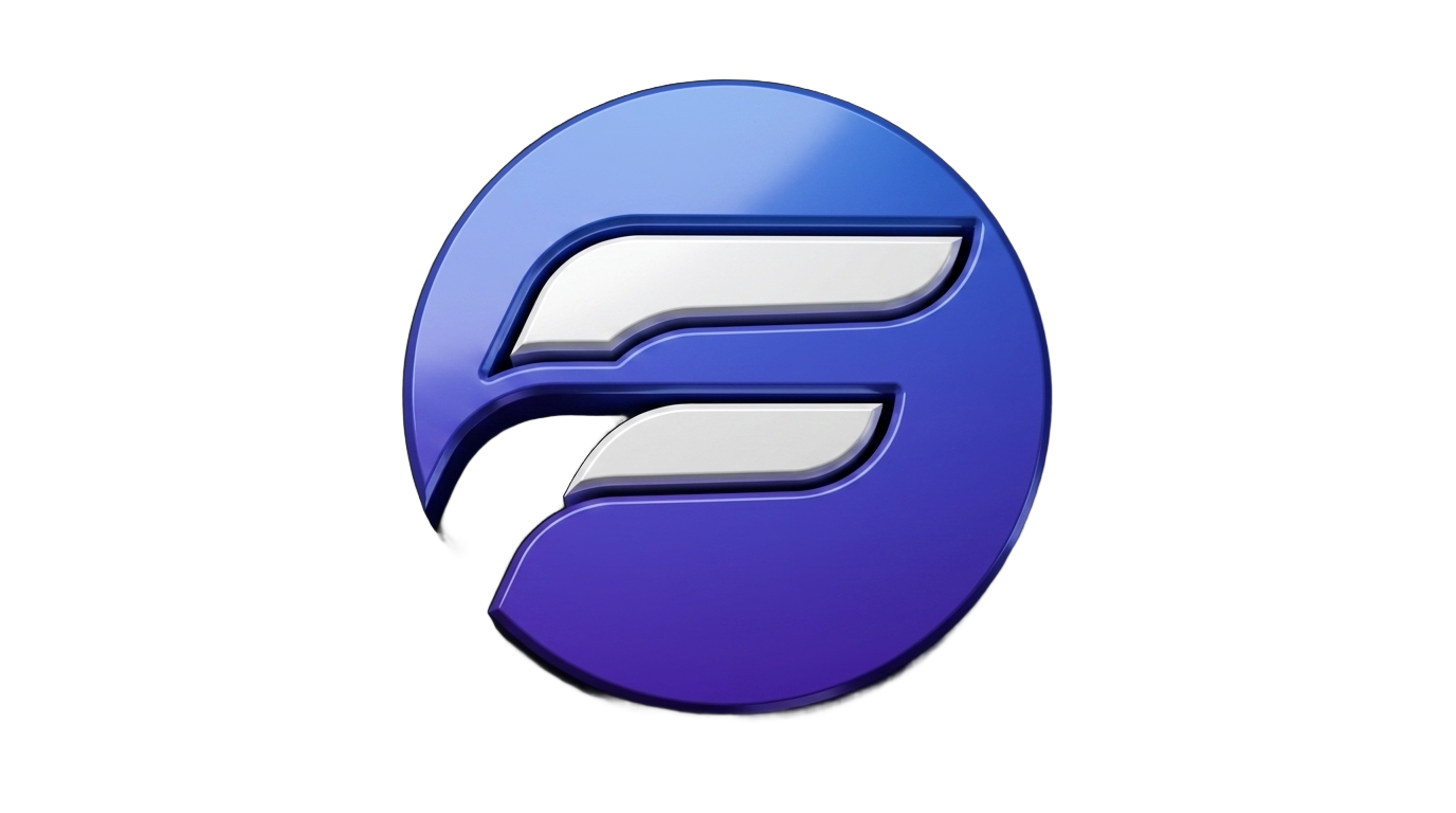 FundedSeat