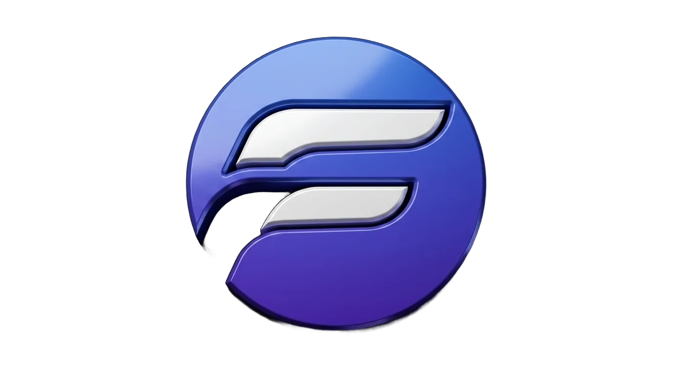 FundedSeat