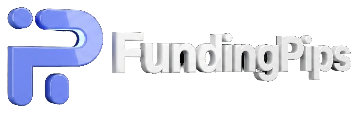 FundingPips