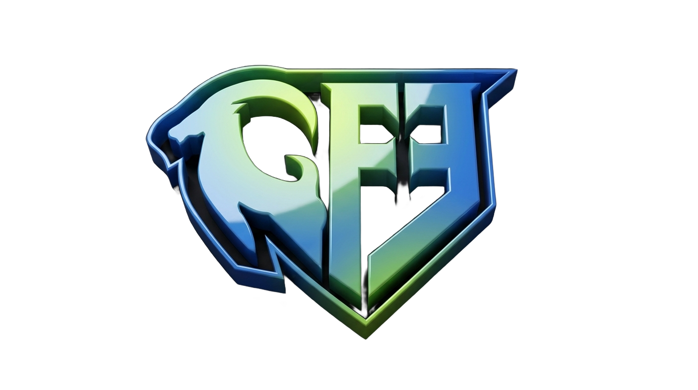 Goat Funded Futures