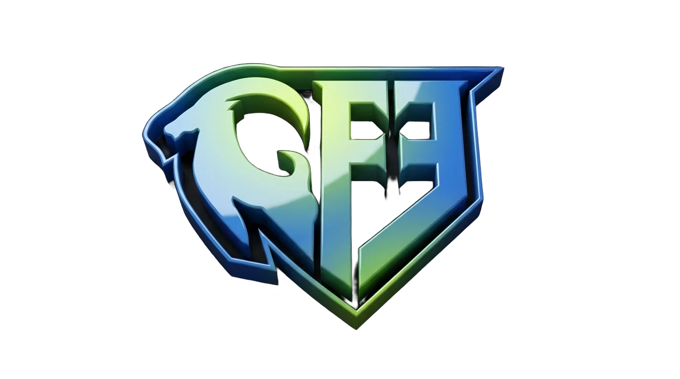 Goat Funded Futures