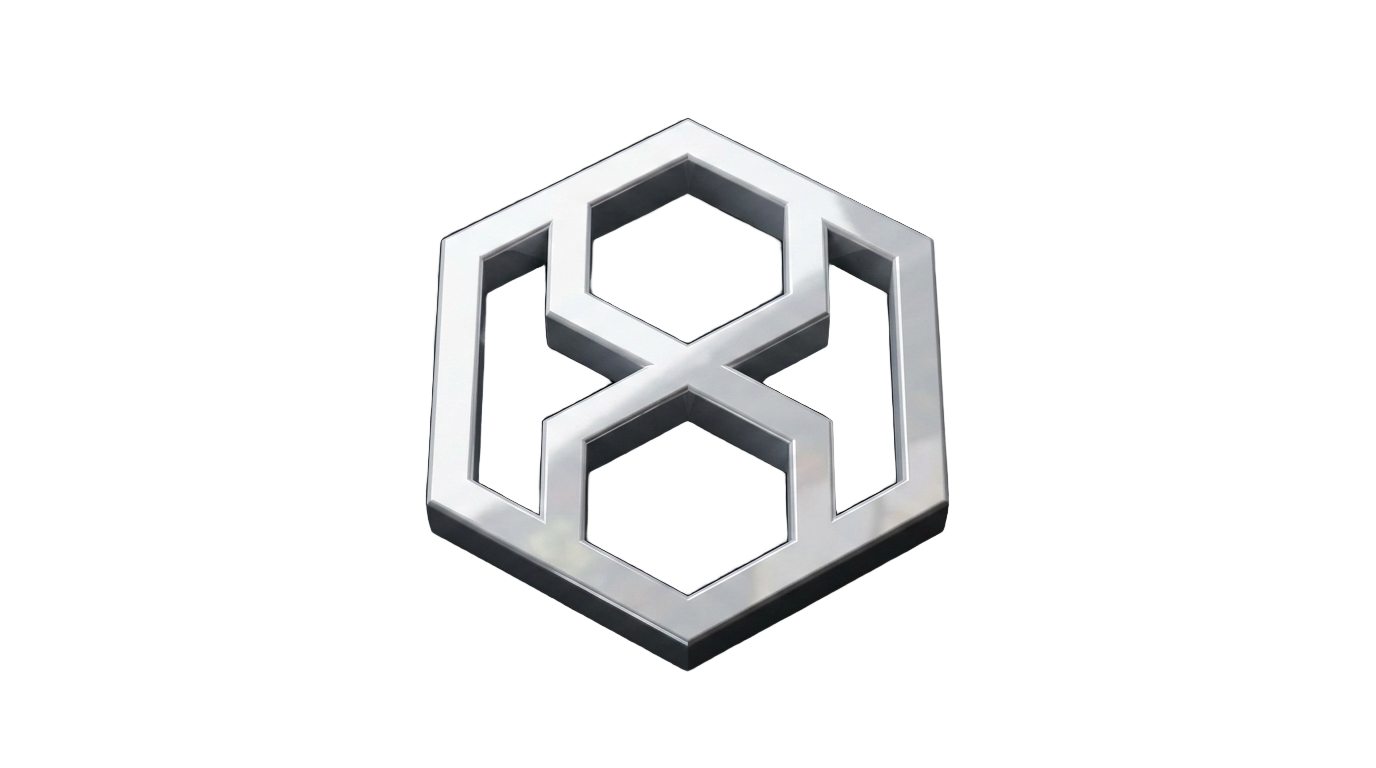HyroTrader