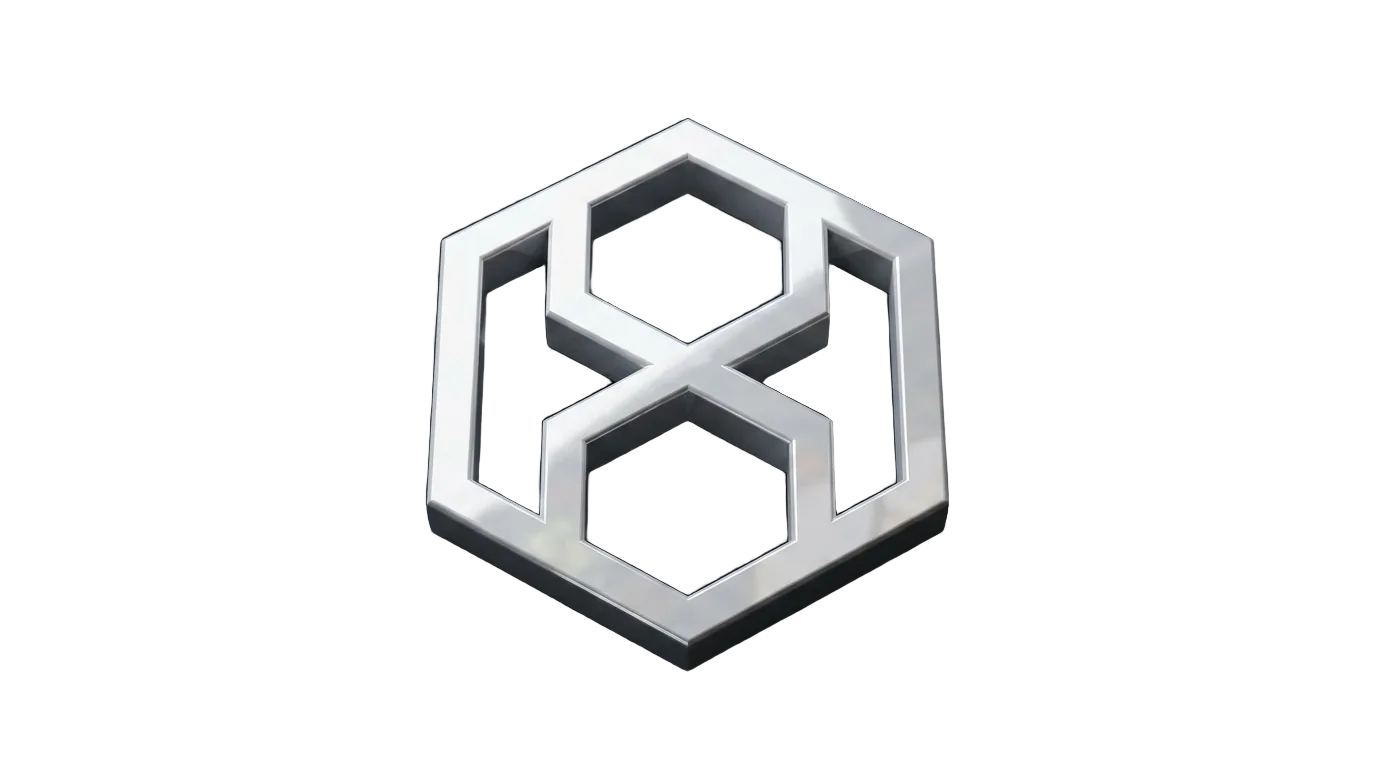 HyroTrader