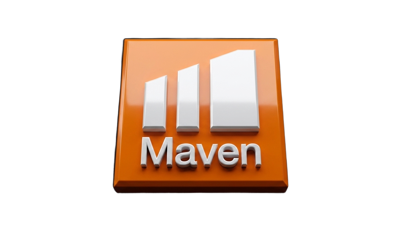 Maven