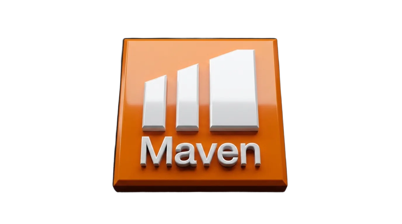 Maven