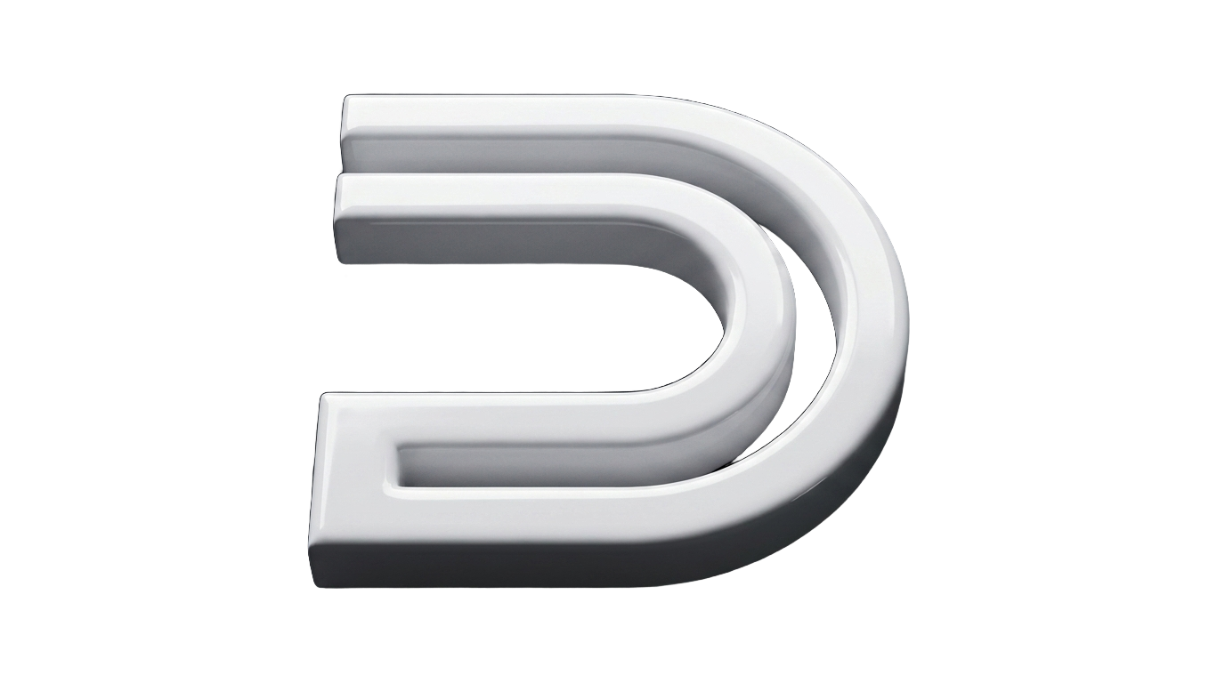 Purdia Capital