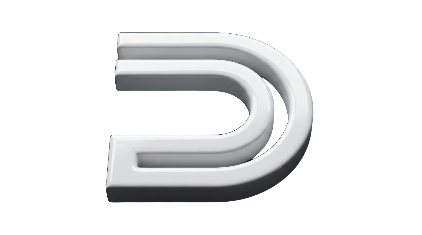 Purdia Capital