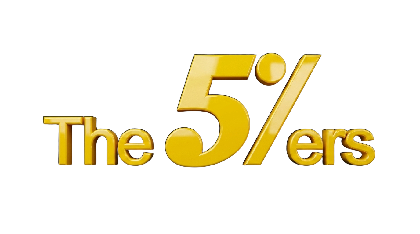 The5ers