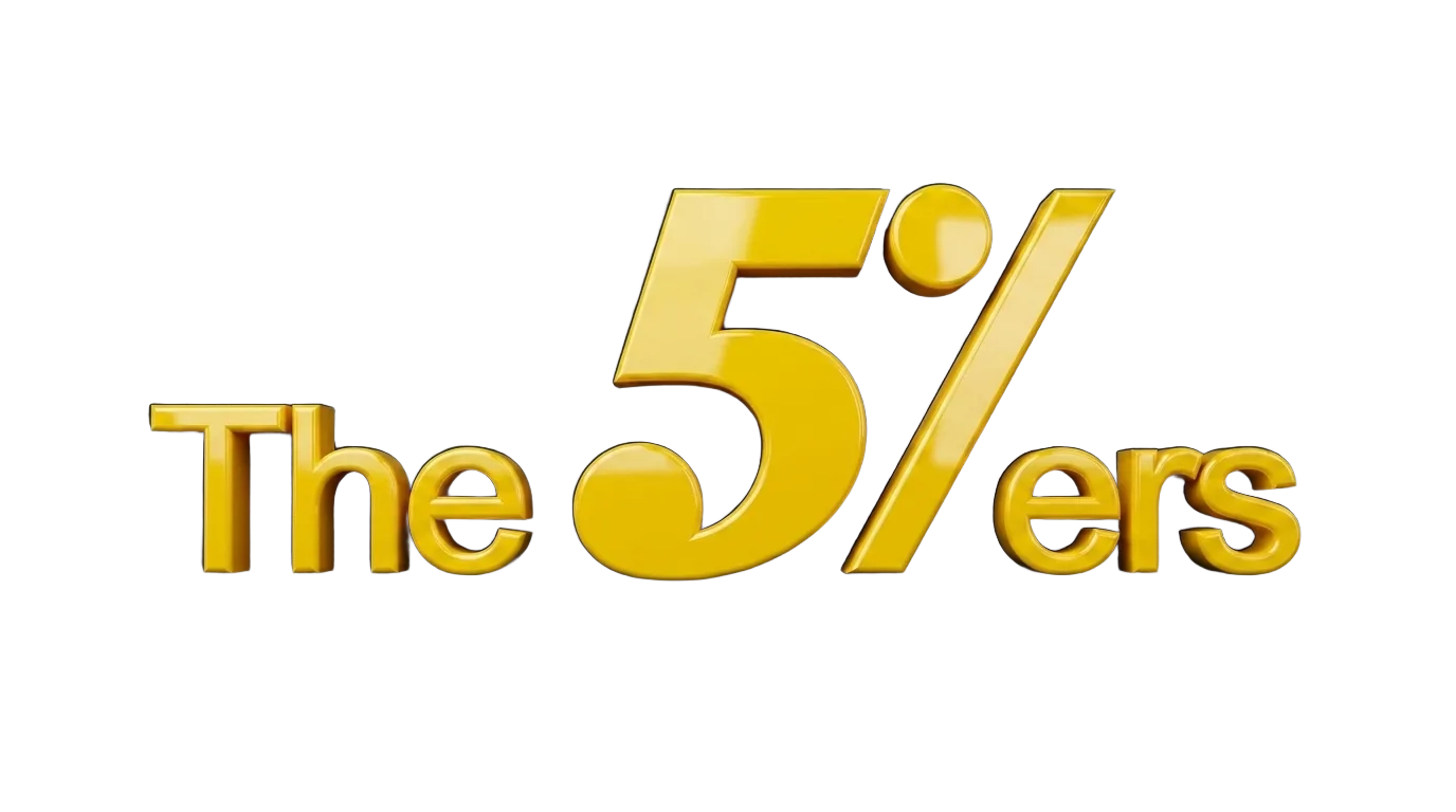 The5ers