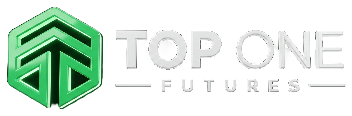 Top One Futures