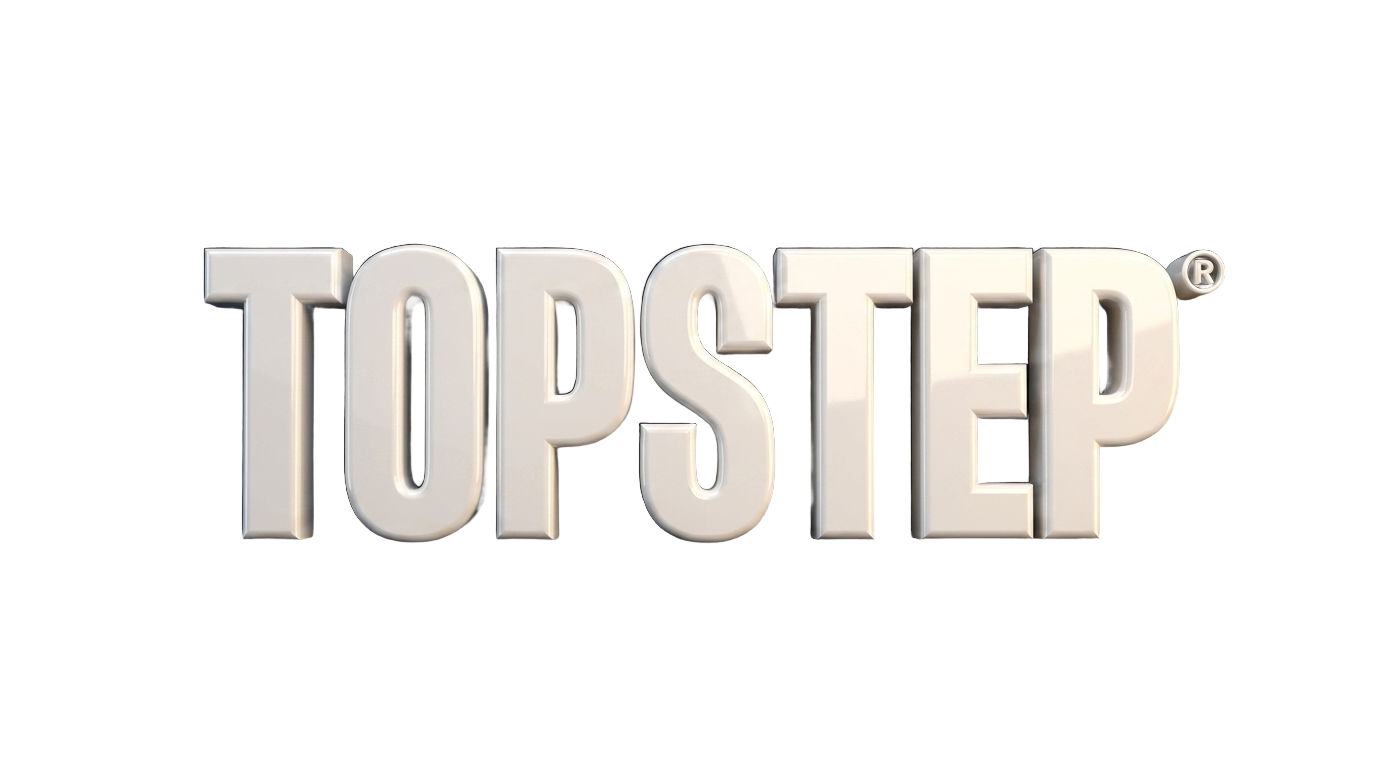 Topstep