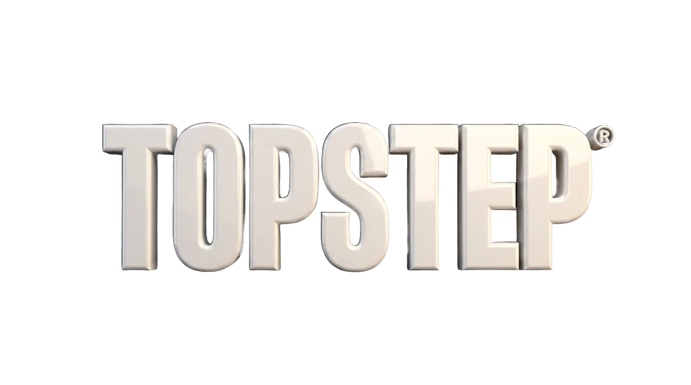 Topstep