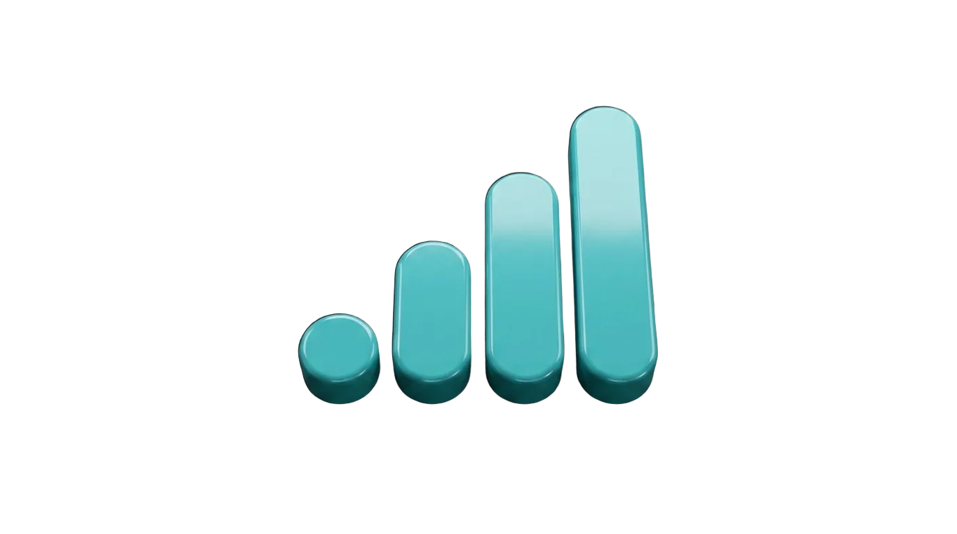 TradeDay