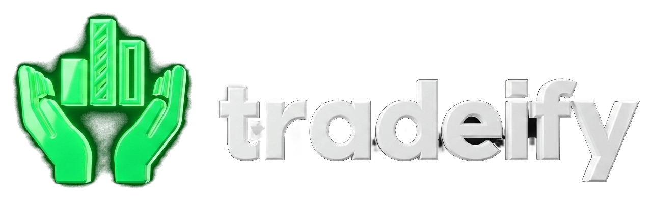 Tradeify