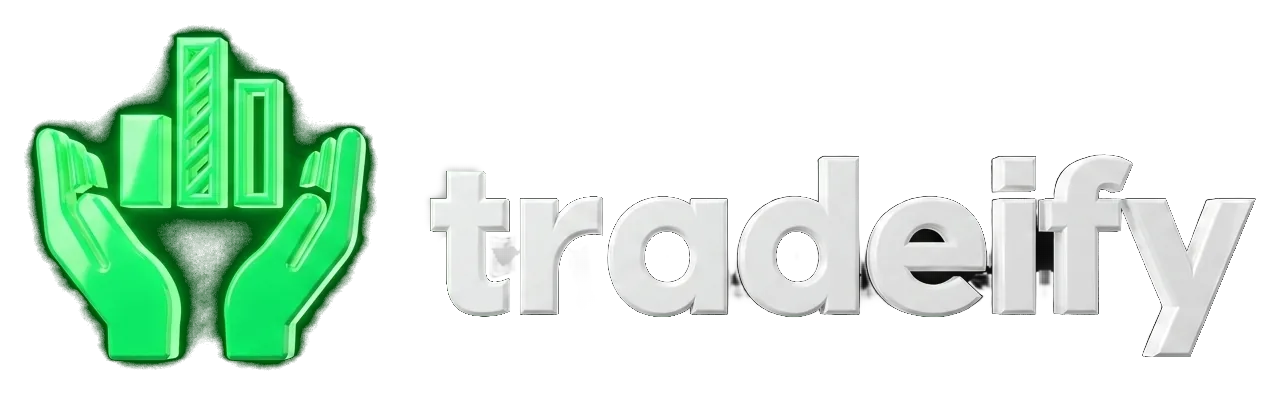 Tradeify
