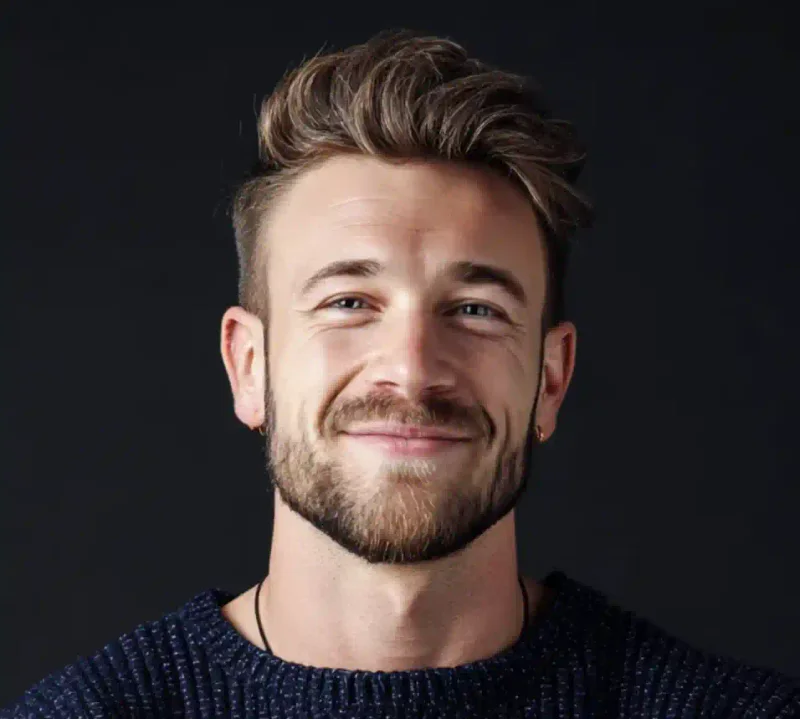 Paul