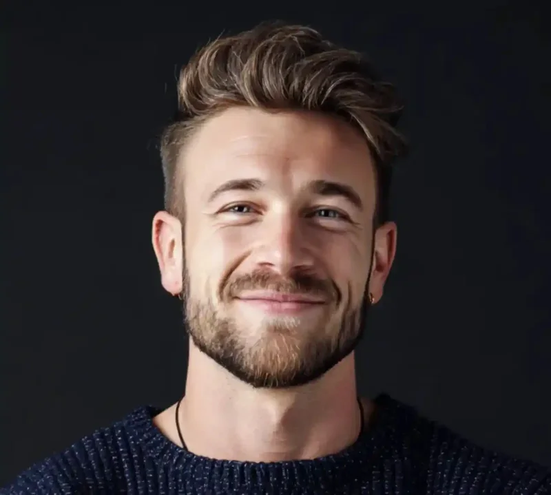 Paul