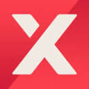 Axi Select