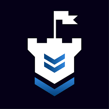 Blue Guardian Futures logo