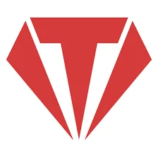 DayTraders logo