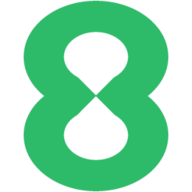 Eightcap Challenges