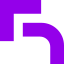 Fintokei