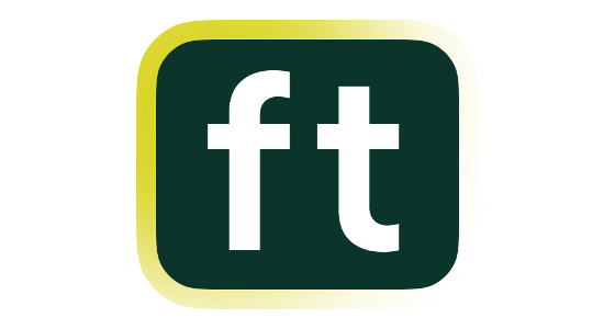 ForTraders logo