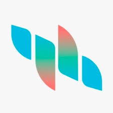 Funded Futures Family