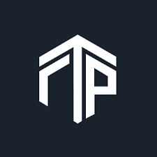 Funded Trading Plus logo