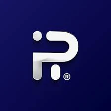FundingPips