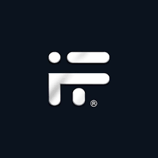 FundingTicks
