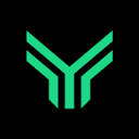 FundingTraders