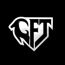 Goat Funded Trader
