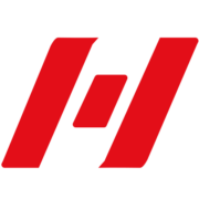 Hantec Trader