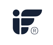 Instant Funding logo