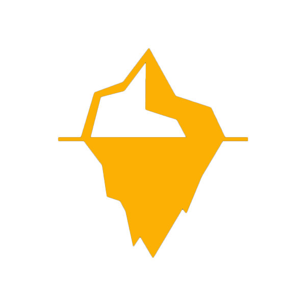 Lark Funding
