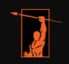 Legends Trading logo