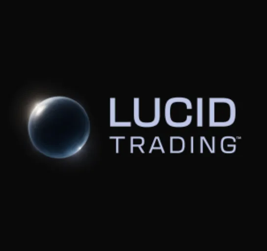 Lucid Trading