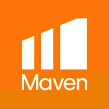 Maven