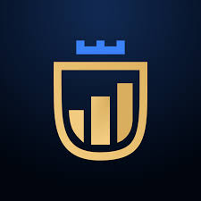 MyFunded Futures logo